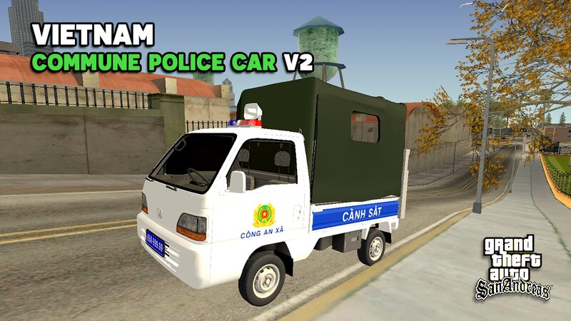 mod